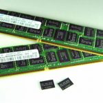 40nm-ram