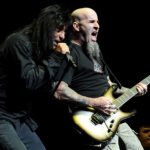 Anthrax_550