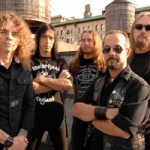 Overkill_2012