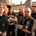 Overkill_2012