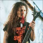 dimebag_1