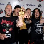 Machine Head