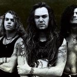 sepultura1