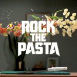 538646_522017554479934_769653828_n