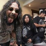 Claudio-OConnor-vocalista-Malon-Quito_ECMIMA20120519_0067_6