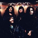 Mark-&-Testament-1990_jpg