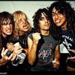 Slayer