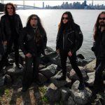 Testament+_20082