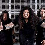 Testament1