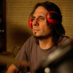 dave-lombardo-thumb