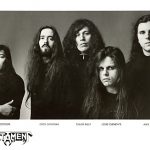 testament-old
