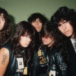 testament_the legacy