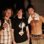 Truckfighters+theband_ontherocks