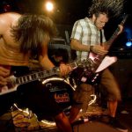 Truckfighters