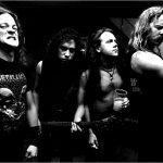 metallica2