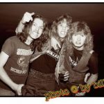 ron-quintana-metal-mania-james-and-dave-before-metallicas-gigthe-stone-83