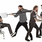 Mastodon+bottom