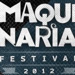 maquinaria-fest-2012-argentina