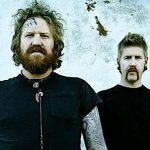 mastodon3.med_