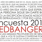 ENCUESTA2013
