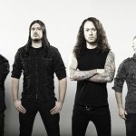 trivium_comp3Edit
