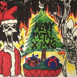 heavymetalchristmas1