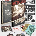 metallica_libro