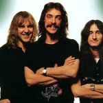 rush-1978