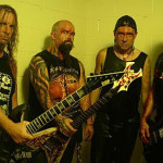 slayer_christ_illusion_sampler_big