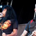 anthrax-ian-belaldona