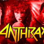 anthrax.bandheader