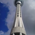 2013-03-20 11.54.17