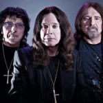 Black-Sabbath-2013
