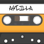 Cassette