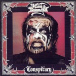 ConspiracyKingDiamond