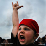 Heavy_metal_kid0-size-600×0