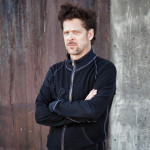 Jason-Newsted1