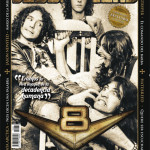 Jedbangers69 II-1