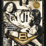 Jedbangers69 II-1