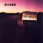 Welcome+to+Sky+Valley+kyuss_welcome_to_sky_valley