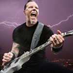 hetfield-yeah-650×418