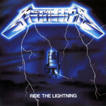 metallica-ridethelightning-cover