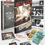 metallica-tcd-sidebar