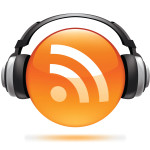 podcast