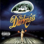 thedarkness