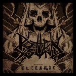 16230_291638254302424_1410473411_n