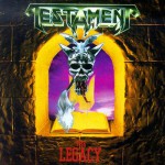 400px-Thelegacy