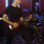 62823_649082538440237_1157324640_n