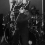 62849_649082325106925_2021788698_n