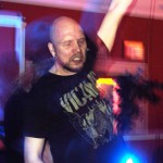 73098_648946265120531_359732647_n